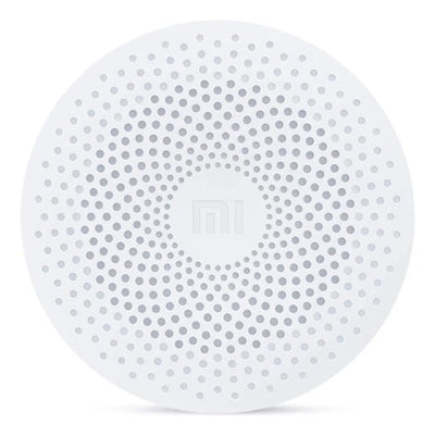 Mi Compact Bluetooth Xiaomi Speaker 2 Color White