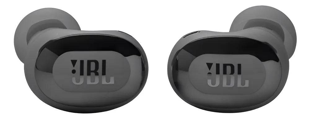 Auricular Inalámbrico Jbl Live Buds 3 Negro