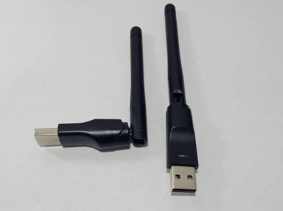 Antena Wifi Usb 2.0 150mbps