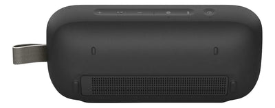 Bose Soundlink Flex 2 Parlante Portable Speaker 12hrs Negro