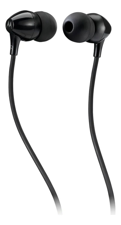 Auricular Inalambrico Motorola Sp106 Bluetooth