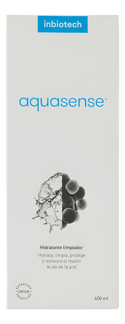 Aquasense - mL a