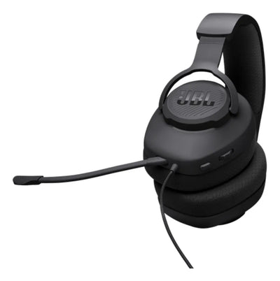 Jbl Quantum 100 M2 Gaming