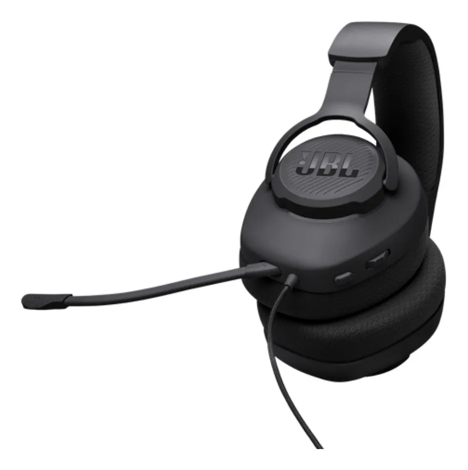 Jbl Quantum 100 M2 Gaming