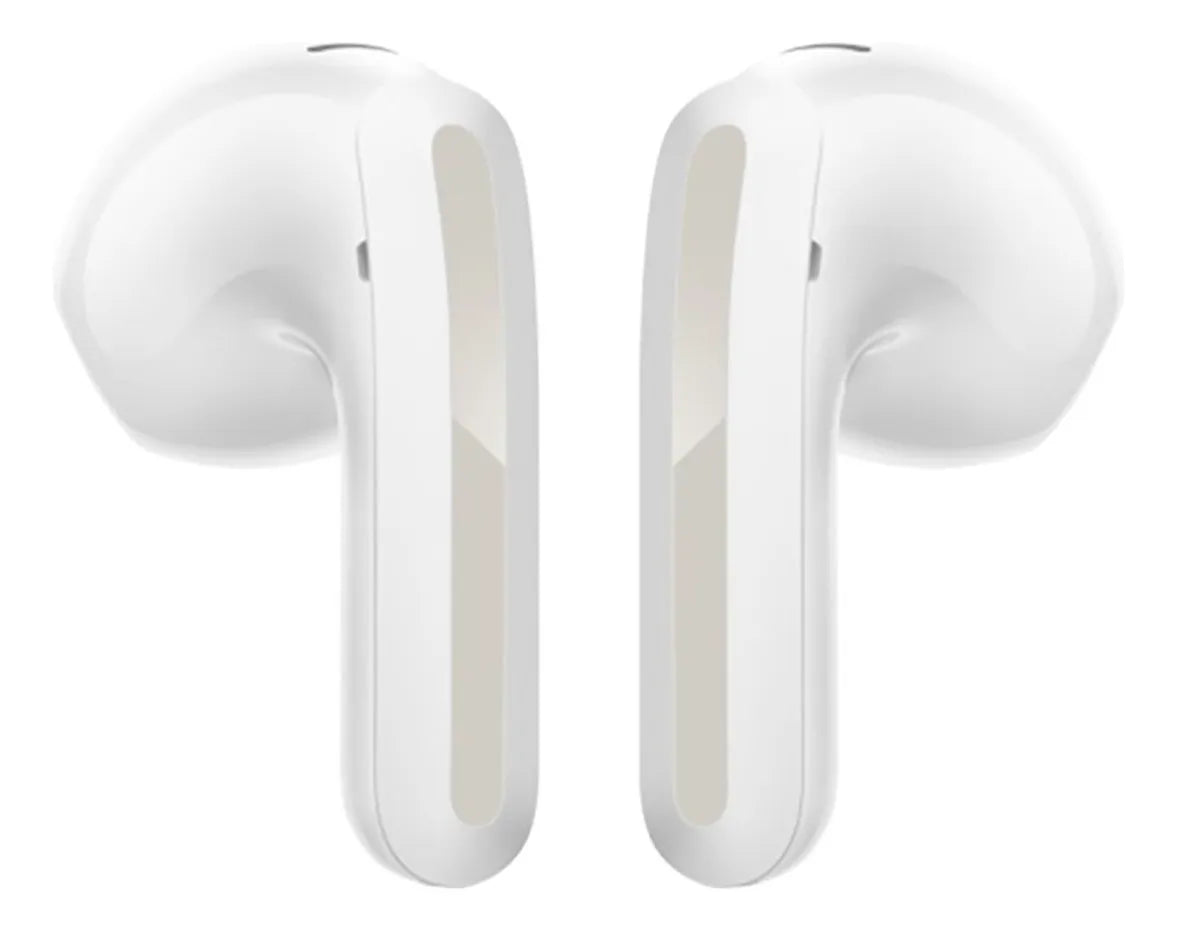 Xiaomi Redmi Buds 6 Active, Auriculares Bt Manos Libres, Wht Blanco