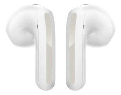 Xiaomi Redmi Buds 6 Active, Auriculares Bt Manos Libres, Wht Blanco