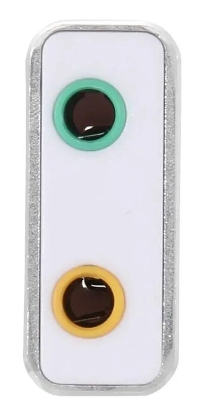 Adaptador Tarjeta De Sonido Usb 7.1 Virtual Premium Externa