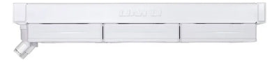 Liquida Lian Li Ga Ii Trinity Performance 360mm White