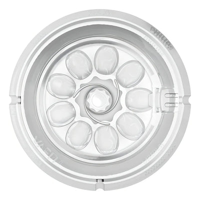 Philips Avent Biberón Anti-colic 1 Pza Traslúcido Scf813/17