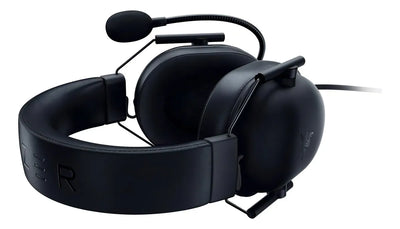 Razer Blackshark V2 X Xbox Licensed
