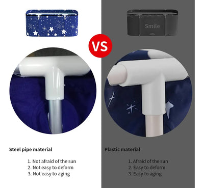 Banera Plegable Portatil, Tina De Bano Ecologica, Para Cabin