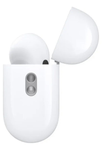 Auriculares Bluetooth Premium Compatibles Con Air Pods Pro Color Blanco A770