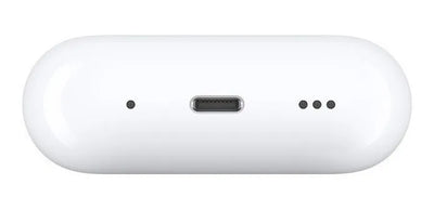 Apple Airpods Pro (2ª Generación) Blanco