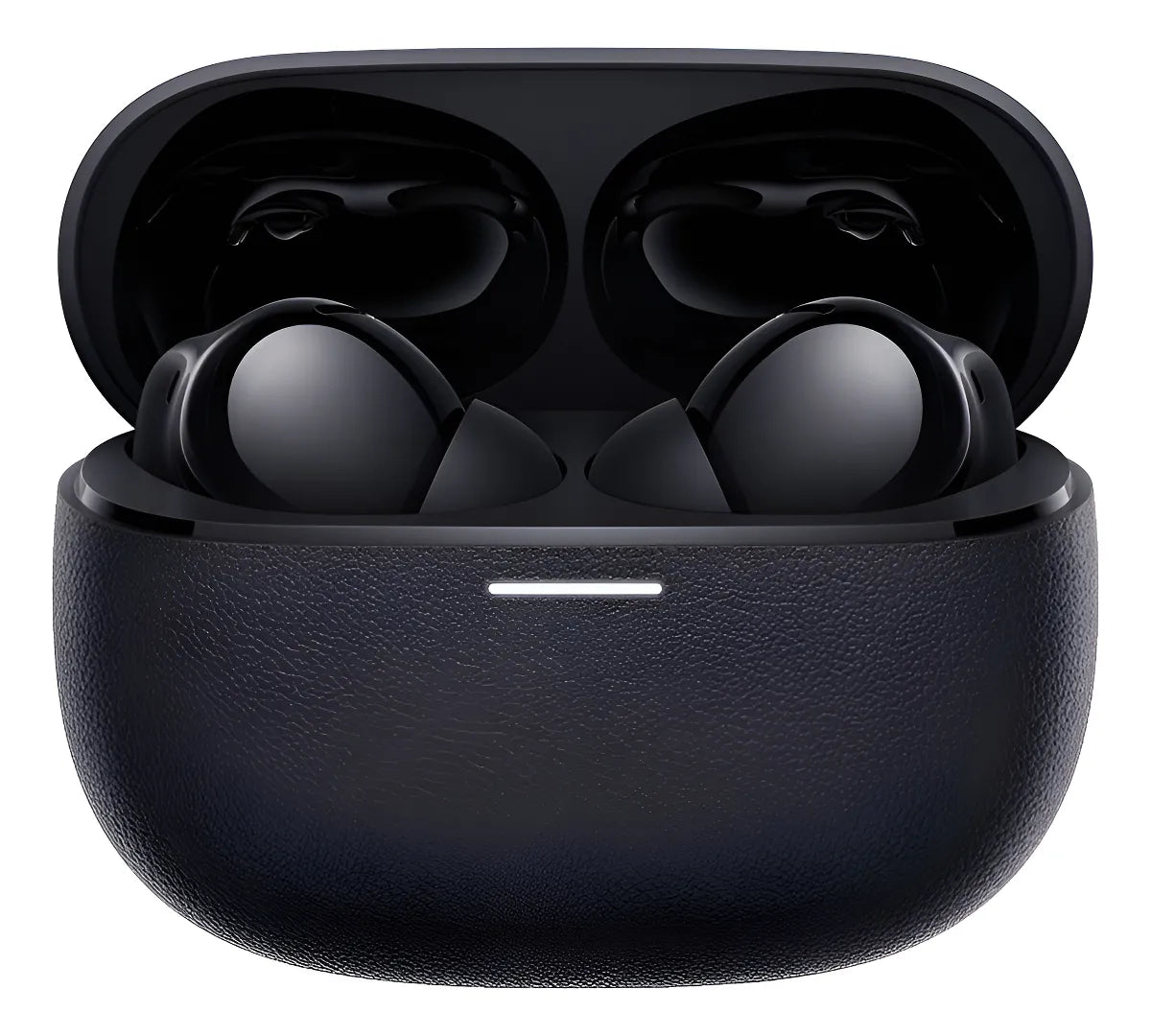 Audífonos Inalámbricos Xiaomi Redmi Buds 5 Pro Negro