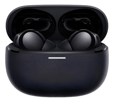 Audífonos Inalámbricos Xiaomi Redmi Buds 5 Pro Negro