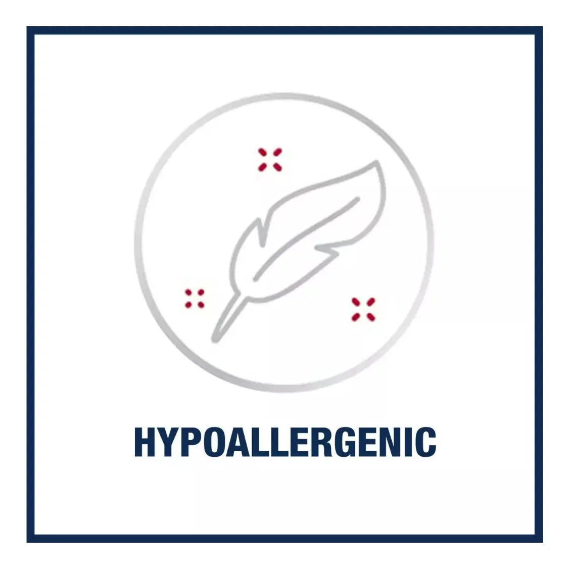 Unguento Aquaphor Antipañalitis Eucerin