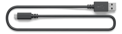 Parlante BOSE Soundlink Micro Negro