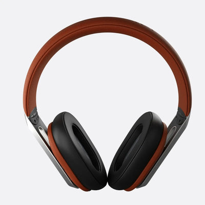Auriculares Klipxtreme Style Bluetooth Coral Color Rosa
