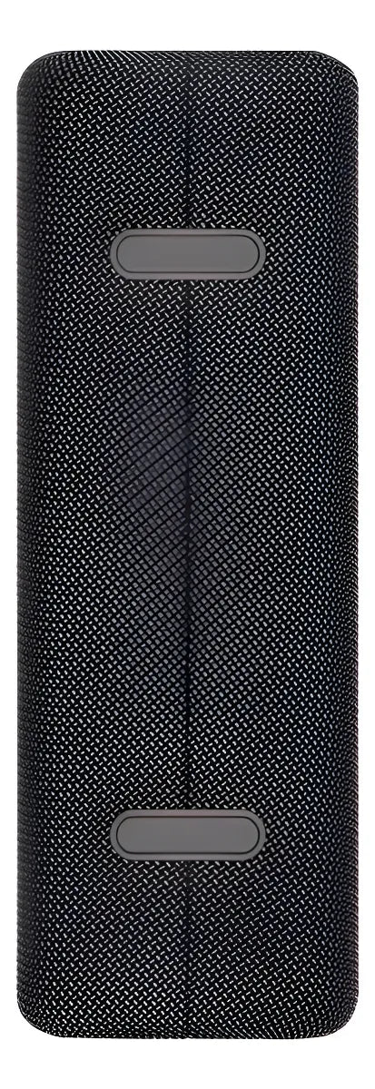 Altavoz Parlante Inalambrico Bt 5.0 16w Xiaomi Tws 13hr Ipx7 Negro