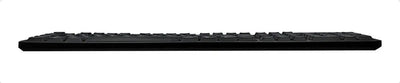 Maxell Teclado Alambr Kb-90 Basico