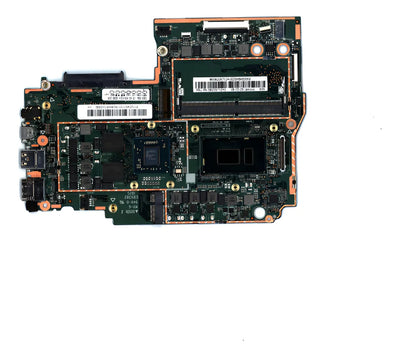 Motherboard Lenovo 330s-15ikb I5-8250u Radeon 540 5b20s71241 Verde