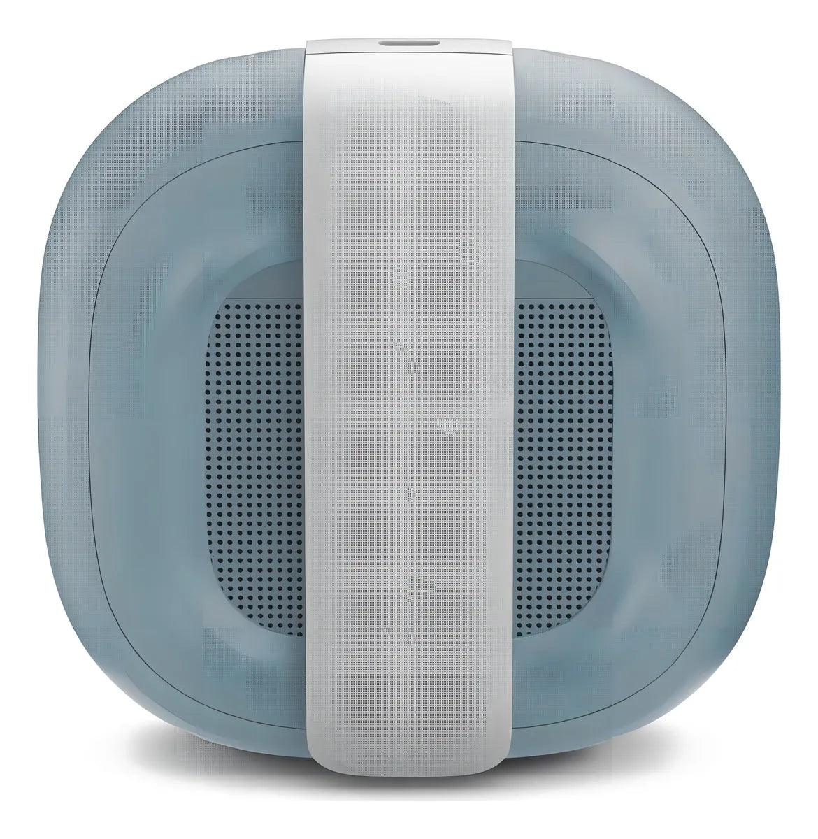 Parlante Bose Parlante Soundlink Micro SoundLink Micro con bluetooth waterproof azul