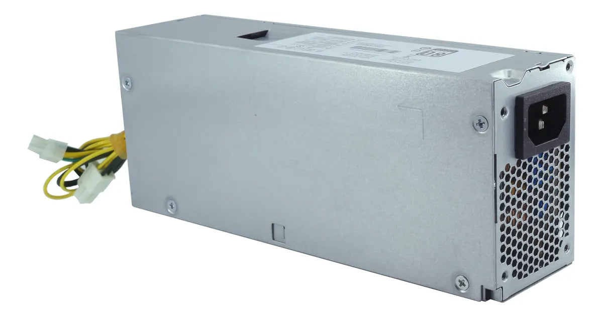 Nueva Fuente Poder Hp Original 180w Dps-180ab-22b 906189-001