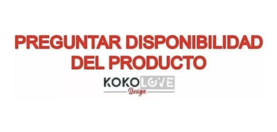 Bomba Manual Con Presión Para Desagües Destapa Cañerías