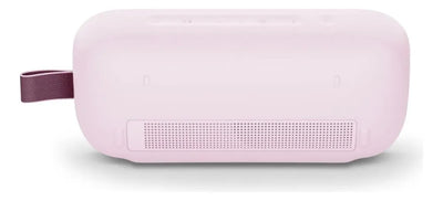 Parlante Bose Soundlink Flex Rosa Rosa Claro