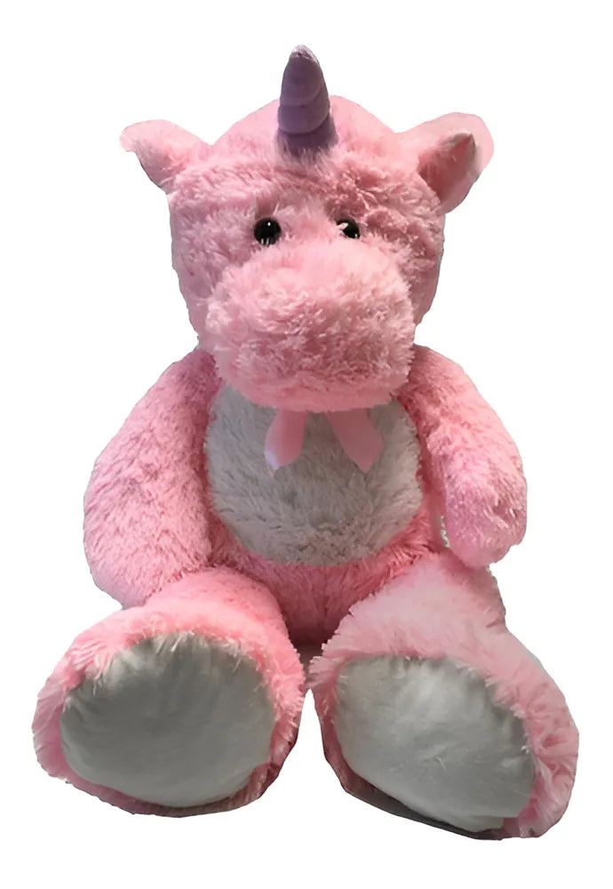 Peluche Kisses Hipopótamo 100cm P12002