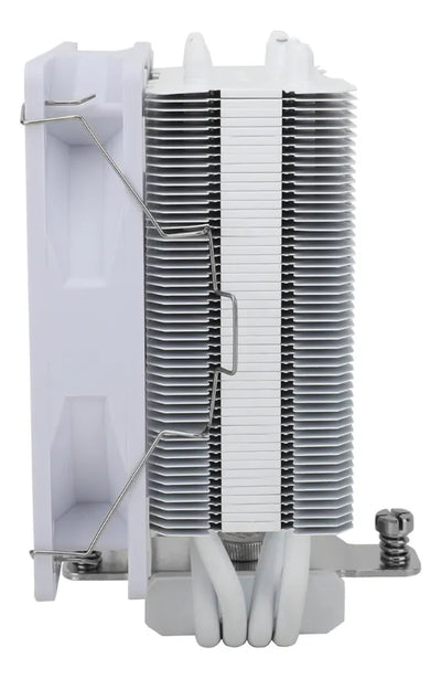Cooler Thermalright Assassin X 120 Refined Se Argb White