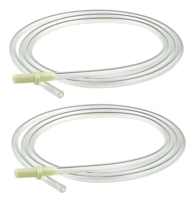 Repuesto Manguera Maymom Tubo Para Extractor Medela