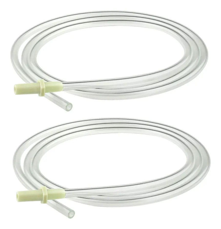 Repuesto Manguera Maymom Tubo Para Extractor Medela