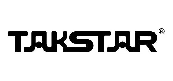 ¡Micrófono Takstar Sgc600 Shotgun Pro para cámara réflex digital Shop! Color: negro