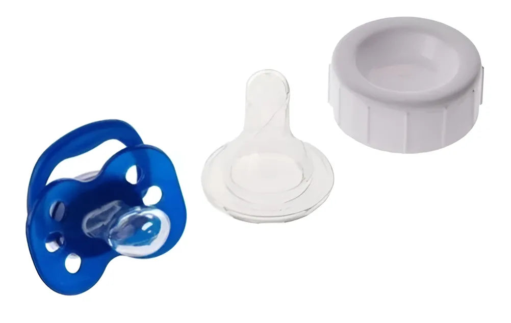 Dr. Brown's Options+ Set De De Biberones 12 Piezas