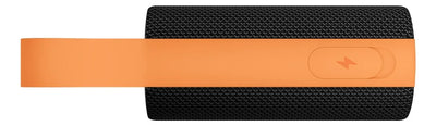 Xiaomi Sound Pocket 5w