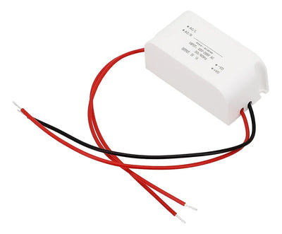 Módulo De Fuente De Poder Ac-dc 5v 1a Rh-k5w