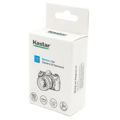 2 Baterias Mod. 13022 Para Fujifilm Finepix Jx341
