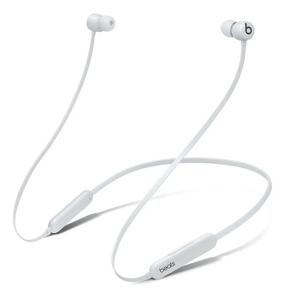 Audífonos Beats Flex - Gris ahumado