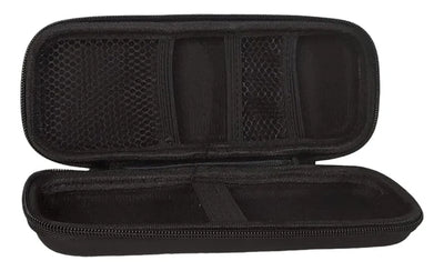 Estuche Carcasa Rígido Antigolpe Parlante Resistente Altavoz Diseño 1