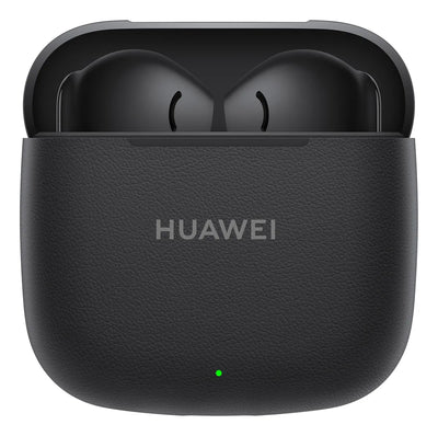 Audífonos Inalámbricos HUAWEI FreeBuds SE 3 Negro