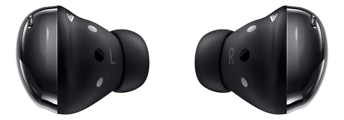 Fone de ouvido in-ear sem fio Samsung Galaxy Buds Pro SM-R190NZ negro