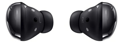 Fone de ouvido in-ear sem fio Samsung Galaxy Buds Pro SM-R190NZ negro