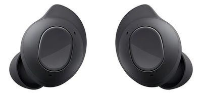 Auriculares inalámbricos Samsung Galaxy Buds Fe Graphite