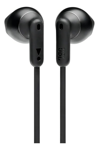 Audífonos Inalámbricos Jbl Tune 215bt