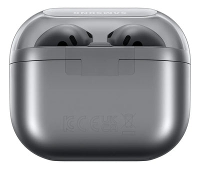 Samsung Galaxy Buds 3 Black Gris