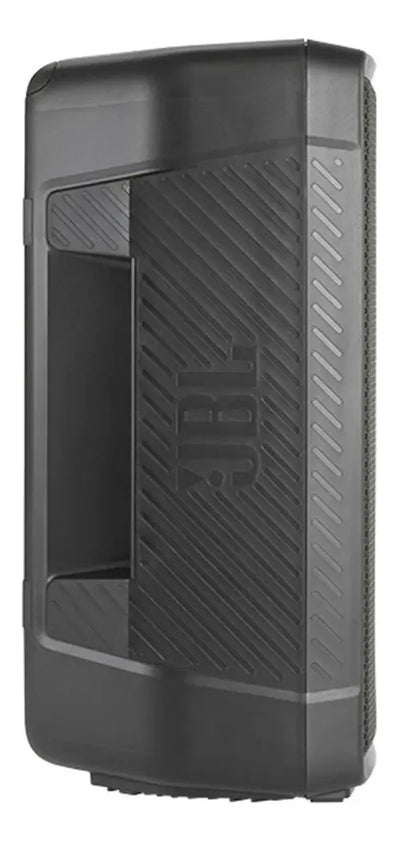 Jbl Irx112bt Cabina Activa Pórtatil 12 Pulgadas / Bluetooth