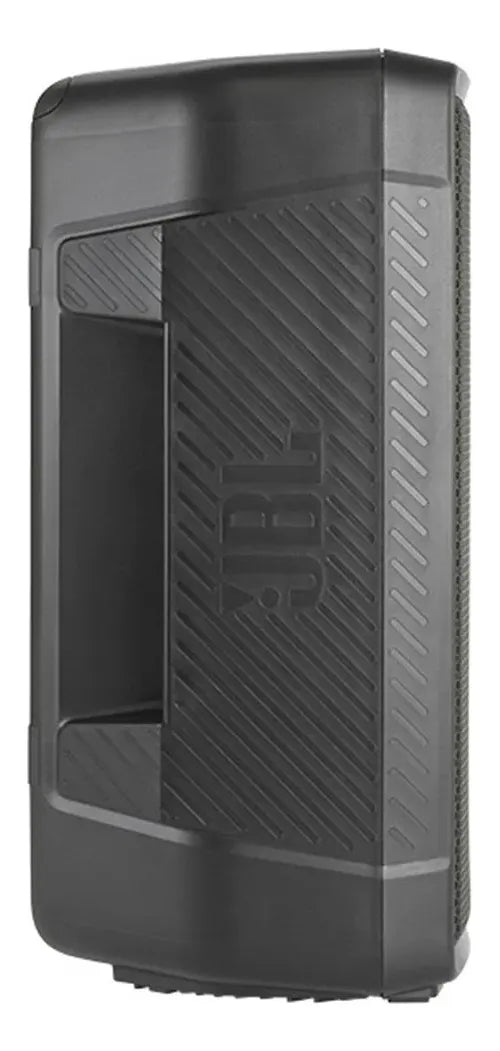 Jbl Irx112bt Cabina Activa Pórtatil 12 Pulgadas / Bluetooth