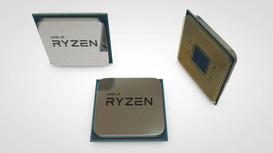 Combo Board B650m Procesador Amd Ryzen 7 7700x Pc