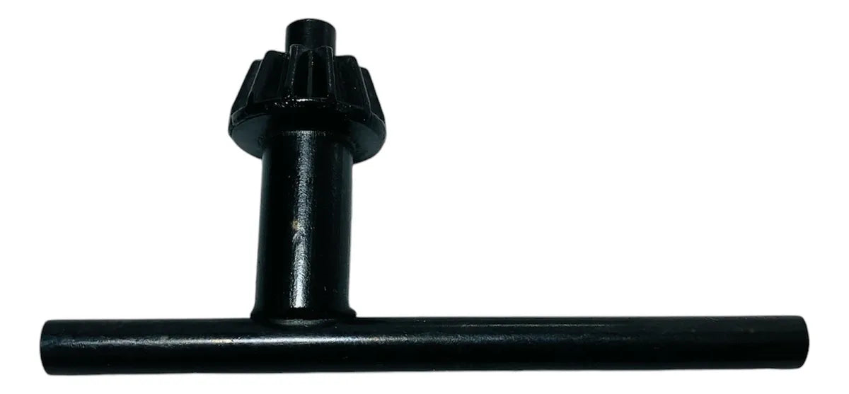 Taladro Percutor Marca Total 1/2 710w, 60 Hz 110v Cableado - Turquesa - 50/60hz